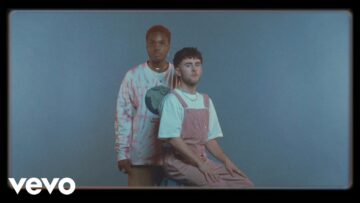 Easy Life – Sangria