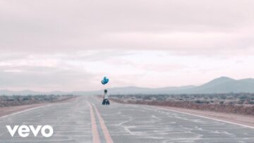 Joshua Speers – Happy Birthday You’re Alone