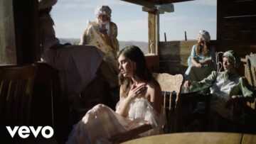 RAINSFORD – Open Open