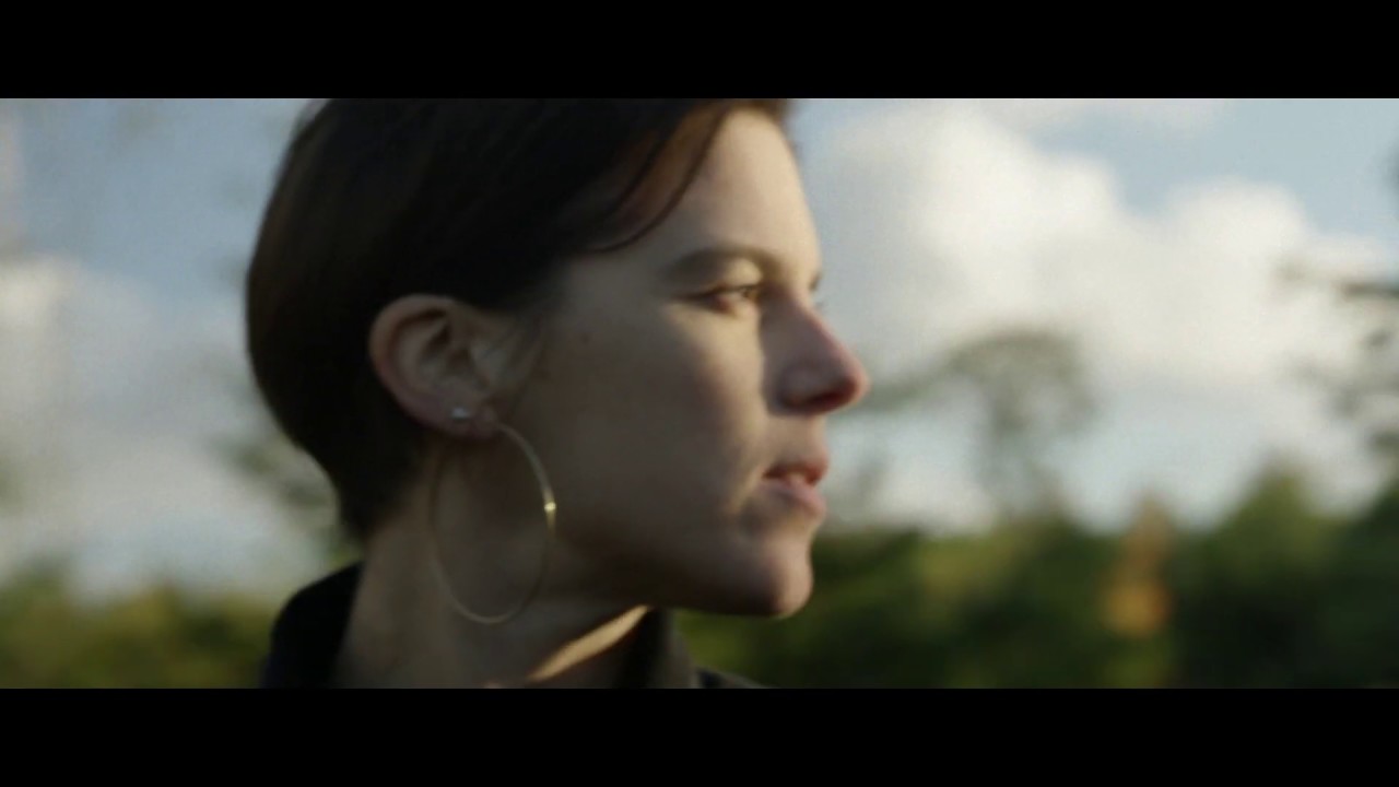 TEEN – Pretend