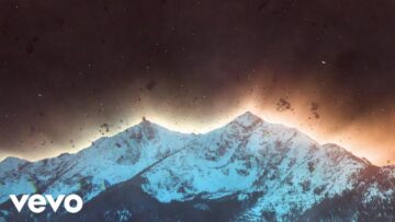 The Comet Is Coming – Lifeforce Part II