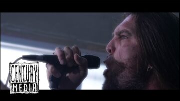 BONDED – Je Suis Charlie