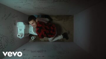 slowthai, Mura Masa – Doorman