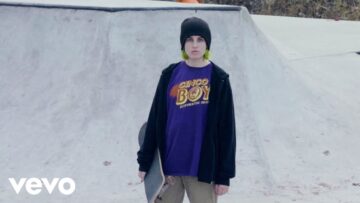 Sir Babygirl – Crush on Me