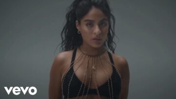Jessie Reyez – Far Away
