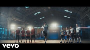 PRETTYMUCH – Me Necesita