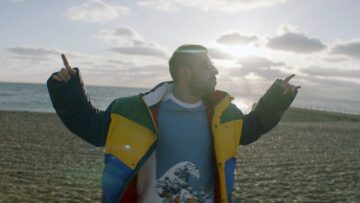 Coez – È sempre bello