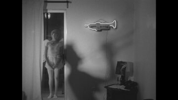 Fury – Angels Over Berlin