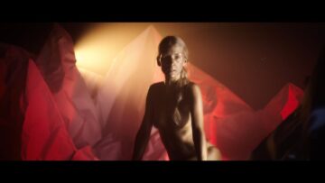 ionnalee – OPEN SEA