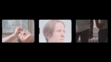 Hand Habits – What Lovers Do