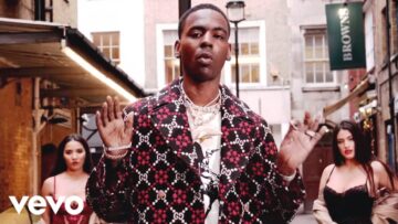 Young Dolph – On God
