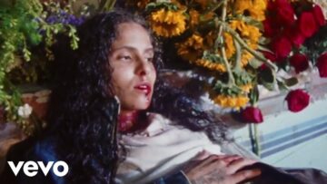 070 Shake – Nice To Have