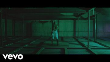 Nonô – Million Dollars