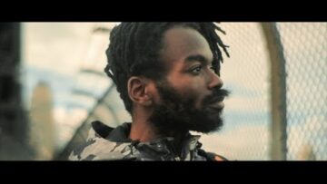 Hollow Coves – Anew