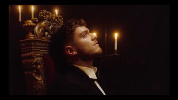 Bazzi – Soul Searching
