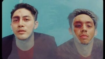 Henri Dunant – Waves