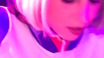 Kap Bambino – Forever