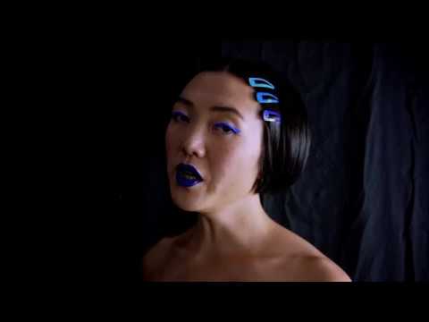 Rainbow Chan – Pillar