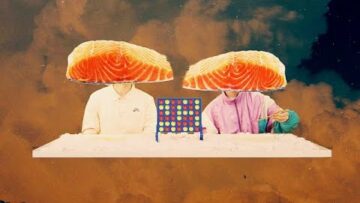 Pas Sages – Ciao Kyoto