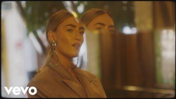 Mara Sattei – Nuova Registrazione 402