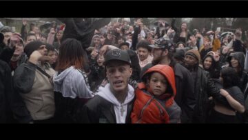 Lil Skies – Real Ties