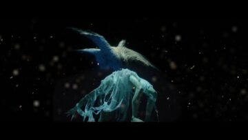 Alcest – Protection