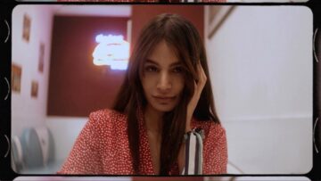 Kakkmaddafakka – Runaway Girl