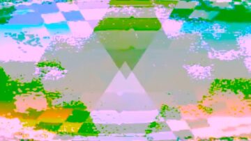 Black Mountain – What’s Your Conquest?