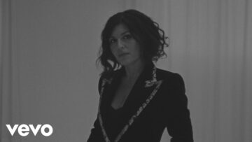 Giusy Ferreri – Momenti perfetti