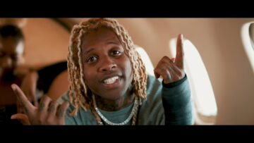 Lil Durk – Bora Bora