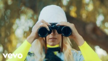 Ralph – Looking For You