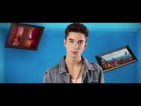 Why Don’t We – Don’t Change
