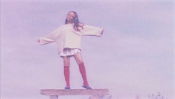 Fauness – Soon There Will Be Summer