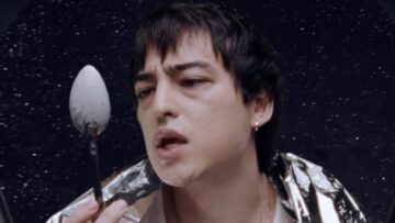 Joji – Sanctuary