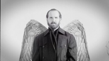 Boy Harsher – Send Me A Vision