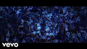 Little Mix – Think About Us