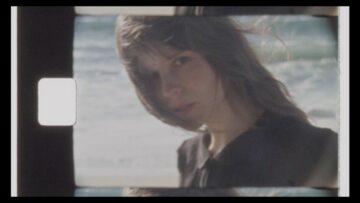 Ofelia K – Different