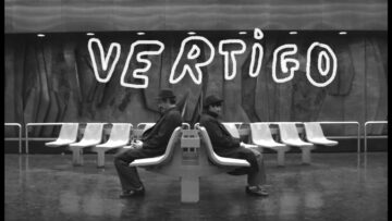 Pi Ja Ma – Vertigo