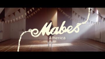 Mabes – America