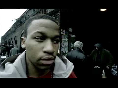 Asian Dub Foundation – Real Great Britain