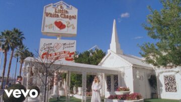 Alexandra Savior – Saving Grace