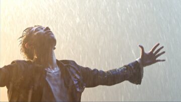 One Ok Rock – Wasted Nights