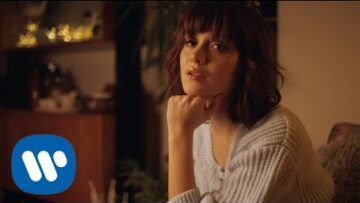 Maisie Peters – Adore You