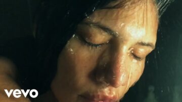 Okay Kaya – Ascend and Try Again