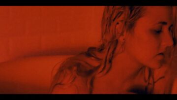 Cat Turner – Victim