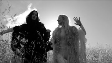 ionnalee – MATTERS