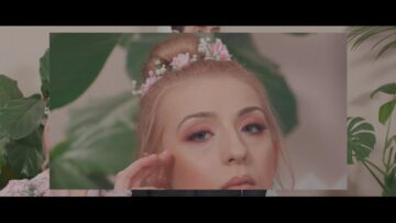 SVRCINA – Insecure