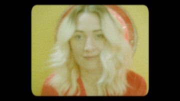 For Esmé – To Love