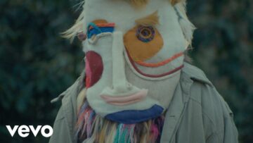 Missio – I See You