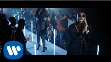 O.T. Genasis – Bae (Remix)